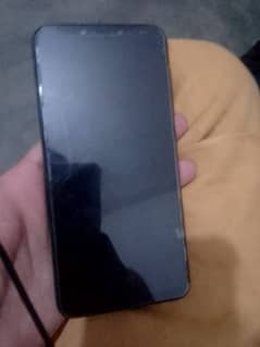 Huawei nova 3i