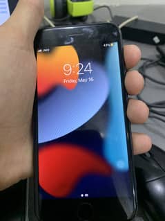 Iphone 7