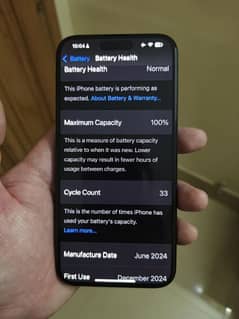 Iphone 15 pro max JV