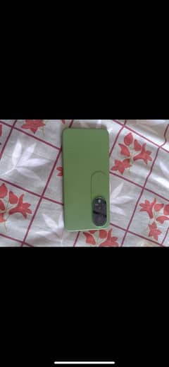 VGO-TEL NEW 10 2/32