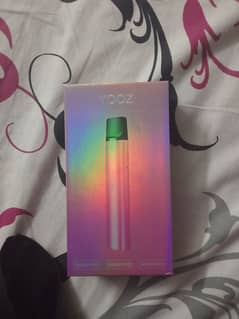 YOOZ POT