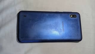 Samsung A-10