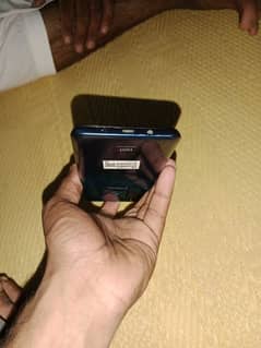 Infinix hot 9 play 4 64