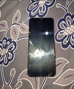 Infinix hot 9 play