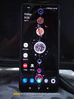 OnePlus