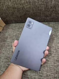 lenovo legion tab