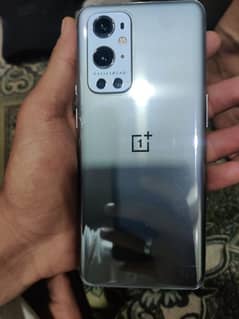 OnePlus