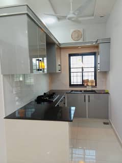 I SELL 5MARLA HOUSE IN BAHRIA ORCHARD PHASE FOR MORE PICS PLEASE CONTACT ME