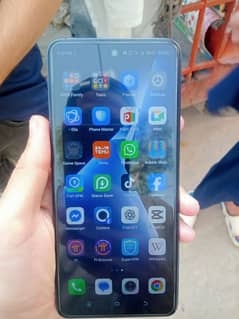 Tecno