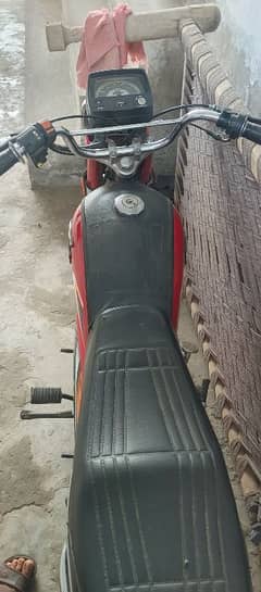 bike ok koi kaam nai hony wala 03046354760 contact and wtsap
