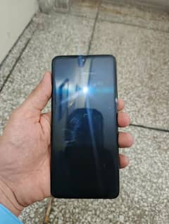 vivo v50 5g