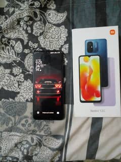Redmi