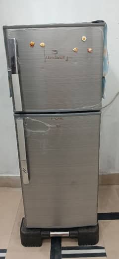 Dawlance Fridge/Refrigerator