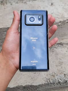Aqous