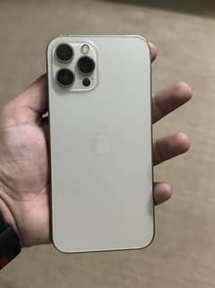 iphone 12 pro max pta