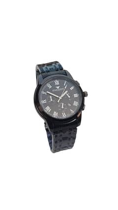 FNGEEN Luxury Men Watch