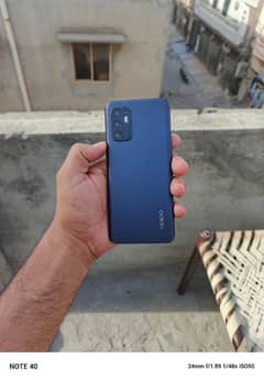 oppo