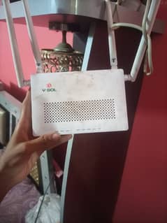 2 month used 10 month warretnty