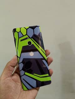 sony xperia xz3 pta approved Exchange phone
