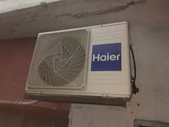 1.0 ton used Acbut condition is good
