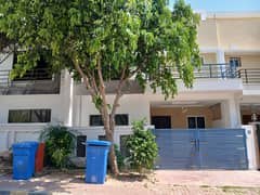 Barhia enclave islamabad back open house for sale Invstar rate