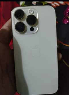 10 by 10 condition 98 percent battery health