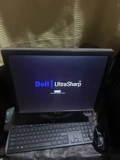 Lcd for computer,games