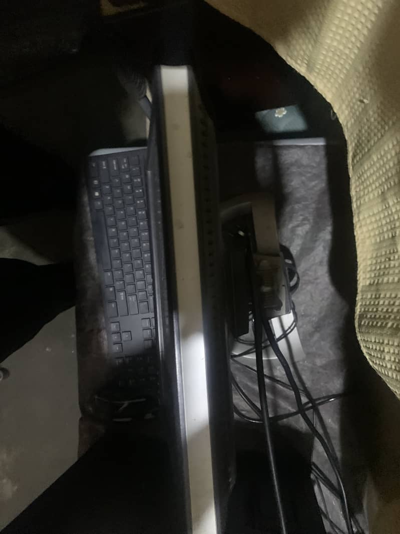 Lcd for computer,games 3