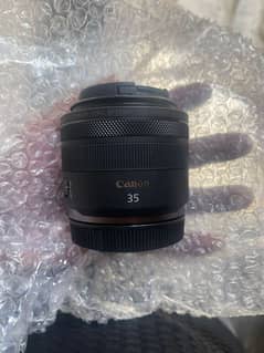 35mm