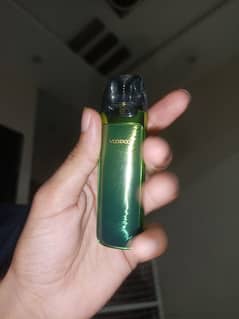 Voopoo Vmate Max