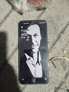 one plus n200 5G 03104721527