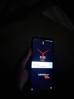 lenovo k14 plus