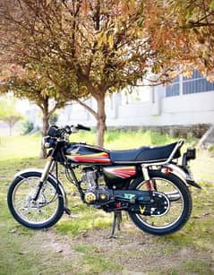 sale and exchange honda 70cd 22 model
