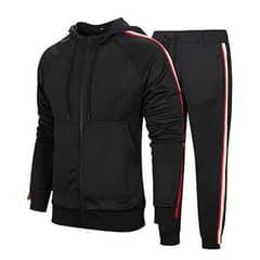 Sports clothes