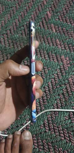 mobile