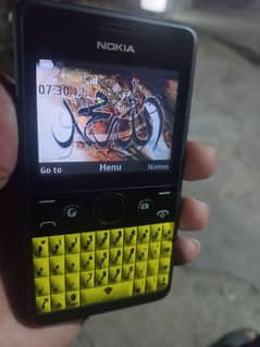 nokia