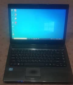 laptop for sale