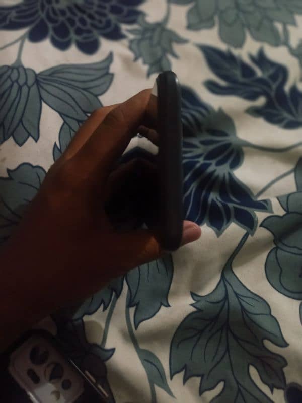 Oppo A5 2020  in neat and clean condition. 2