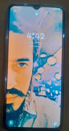 samsung a70