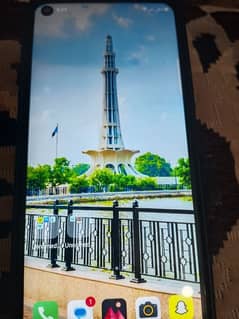 Tecno spark. 5 pro