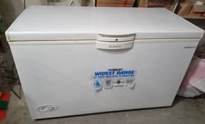 Freezer for sale