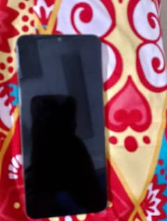 Realme C53 in almost new condition
