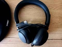 Jabra Evolve2 40 Se American item