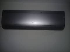 1.5 ton Gree Non inverter ac