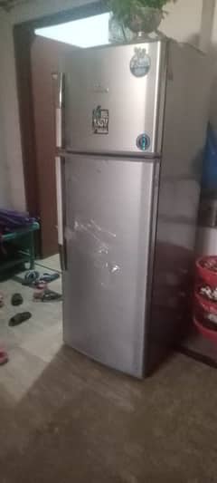 full size fridge for sale