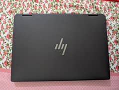 HP