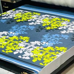 water proof Mattress
