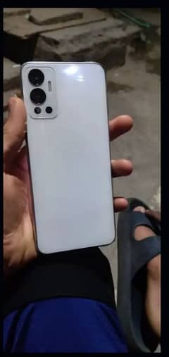 6+5gb ram or 128gb rom