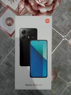 Redmi
