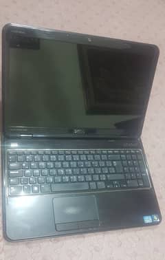 laptop for sale